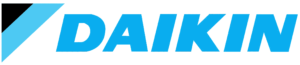 daikinlogo