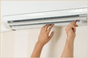 service-%ce%ba%ce%bb%ce%b9%ce%bc%ce%b1%cf%84%ce%b9%cf%83%ce%bc%ce%bf%cf%8d