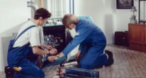 %cf%83%cf%85%ce%bd%cf%84%ce%ae%cf%81%ce%b7%cf%83%ce%b7-%ce%bb%ce%ad%ce%b2%ce%b7%cf%84%ce%b1